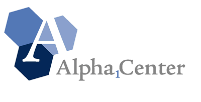 Alpha1Center Lab Software