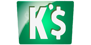 Kohl's Cash Max App - Maximize Your Kohl's Cash