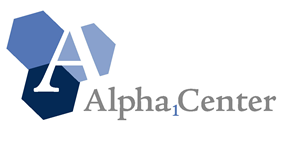 Alpha1CenterLogo