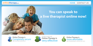 OnlineTherapy