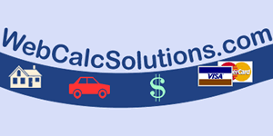 WebCalcSolutionsLogo